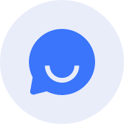 智能對(duì)話(huà)