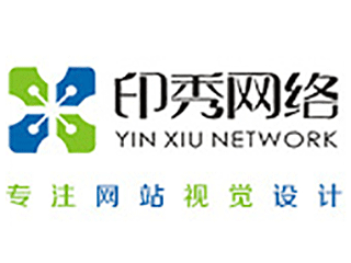 福州SI系統(tǒng)建立對連鎖品牌的重要性