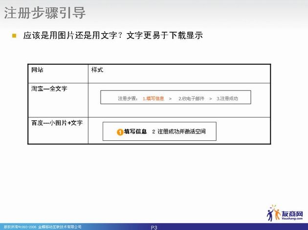 e5b9bbe781afe789871 e5b9bbe781afe789871