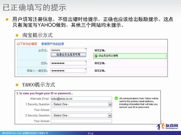 e5b9bbe781afe789871 e5b9bbe781afe789871