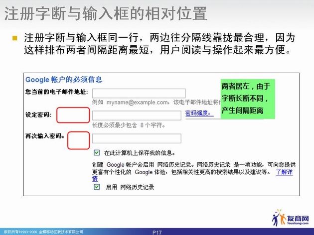 e5b9bbe781afe789871 e5b9bbe781afe789871