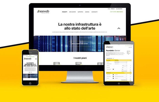 建站過程中應注意的10個細節(jié)問題 網(wǎng)站建設(shè)