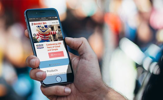 移動(dòng)端網(wǎng)站SEO優(yōu)化該怎樣做 移動(dòng)端網(wǎng)站SEO優(yōu)化該怎樣做