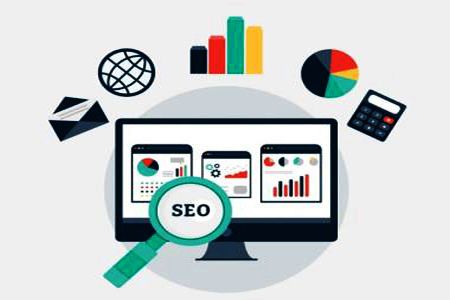 網(wǎng)站有收錄與快照為什么沒(méi)排名? SEO排名