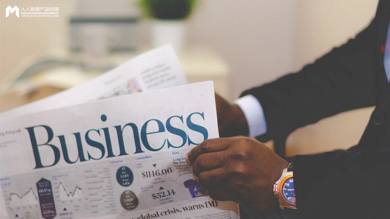 互聯(lián)網(wǎng)五種盈利模式 互聯(lián)網(wǎng)五種盈利模式