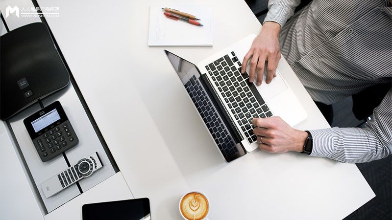 如何讓用戶幫你把社群做好 社群運(yùn)營經(jīng)驗(yàn)分享