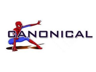 canonical標簽是什么意思怎么用？