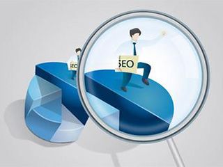 一個網(wǎng)站綁定多個域名好不好？