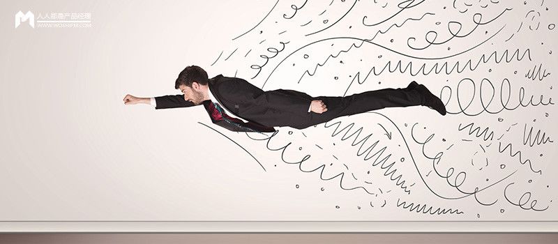 初次創(chuàng)業(yè)者如何迅速提升自己的團(tuán)隊(duì)管理能力？