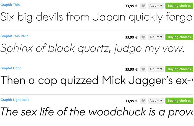 做好網(wǎng)站視覺(jué)設(shè)計(jì)的5個(gè)服務(wù)和在線設(shè)計(jì)工具 網(wǎng)站視覺(jué)設(shè)計(jì)