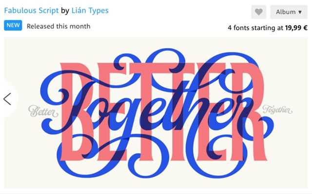 做好網(wǎng)站視覺(jué)設(shè)計(jì)的5個(gè)服務(wù)和在線設(shè)計(jì)工具 網(wǎng)站視覺(jué)設(shè)計(jì)