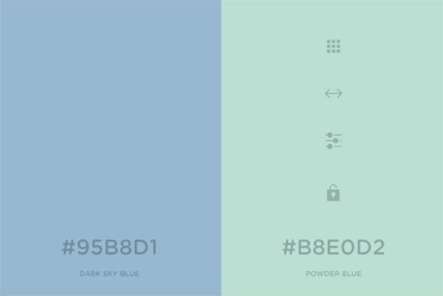 做好網(wǎng)站視覺(jué)設(shè)計(jì)的5個(gè)服務(wù)和在線設(shè)計(jì)工具 網(wǎng)站視覺(jué)設(shè)計(jì)