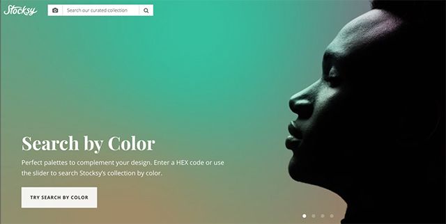 做好網(wǎng)站視覺(jué)設(shè)計(jì)的5個(gè)服務(wù)和在線設(shè)計(jì)工具 網(wǎng)站視覺(jué)設(shè)計(jì)