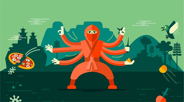 插圖為谷歌玩游戲 插圖為谷歌玩游戲