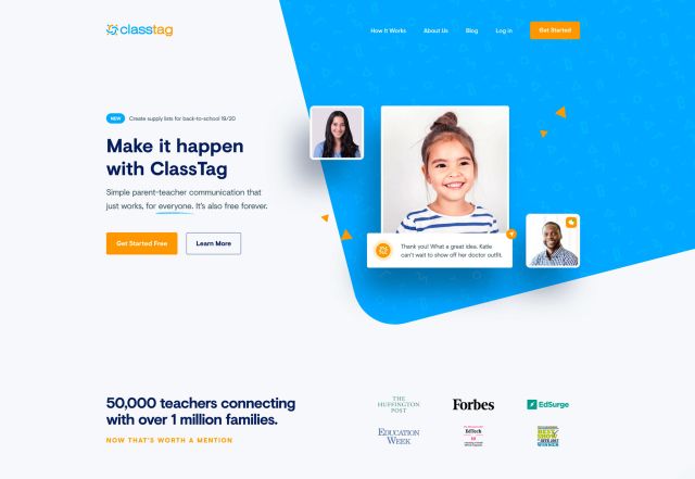 網(wǎng)站設(shè)計(jì) 網(wǎng)站設(shè)計(jì)