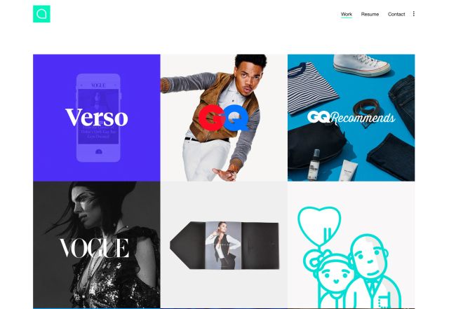 網(wǎng)站設(shè)計(jì) 網(wǎng)站設(shè)計(jì)