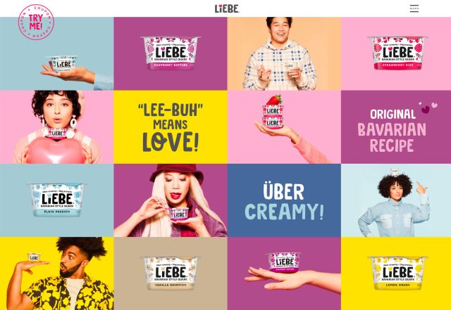 網(wǎng)站設(shè)計(jì) 網(wǎng)站設(shè)計(jì)