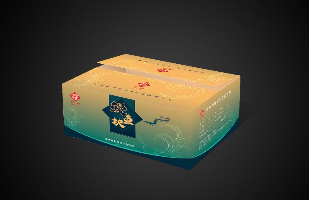 國外網(wǎng)頁設計播客