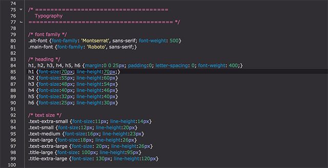 從瀏覽器進(jìn)入網(wǎng)站設(shè)計過程 從瀏覽器進(jìn)入網(wǎng)站設(shè)計過程