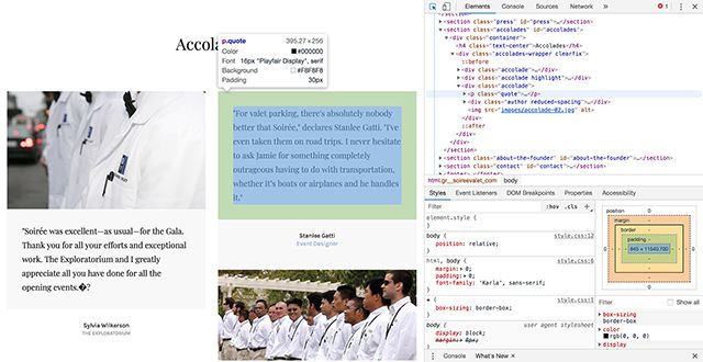 從瀏覽器進(jìn)入網(wǎng)站設(shè)計過程 從瀏覽器進(jìn)入網(wǎng)站設(shè)計過程