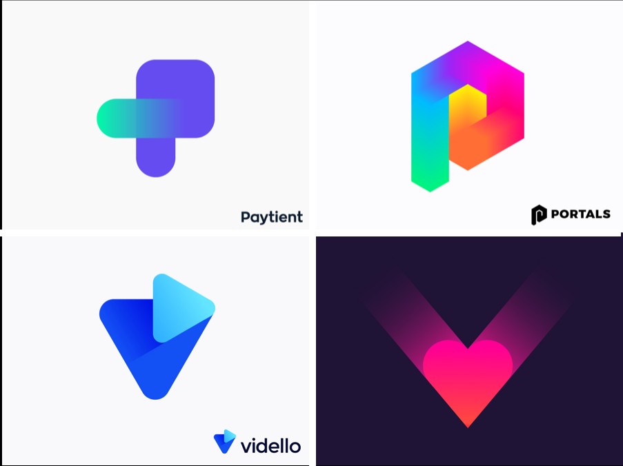 2020年圖標(biāo)設(shè)計趨勢 圖標(biāo)設(shè)計