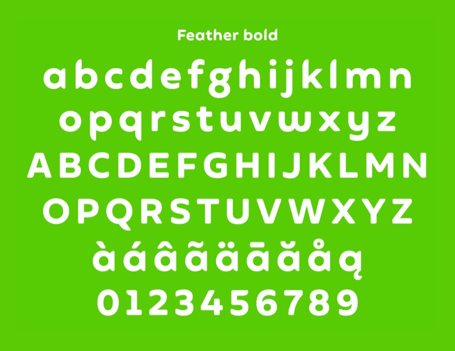 2020年圖標(biāo)設(shè)計趨勢 圖標(biāo)設(shè)計