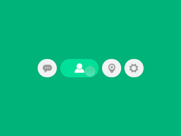 2020年圖標(biāo)設(shè)計趨勢 圖標(biāo)設(shè)計