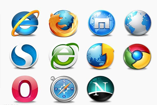  做一個(gè)“表里如一”的設(shè)計(jì)師，讓兼容性去見鬼吧。