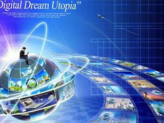 聚合頁面是什么？有哪些形式？