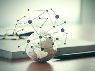 聚合頁面對SEO優(yōu)化有什么好處？有弊端嗎？