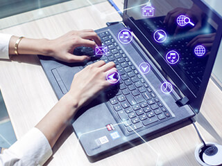 五種簡(jiǎn)單的方法來加速您的網(wǎng)站