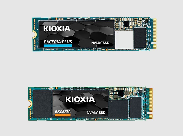 為什么固態(tài)硬盤越用越慢？