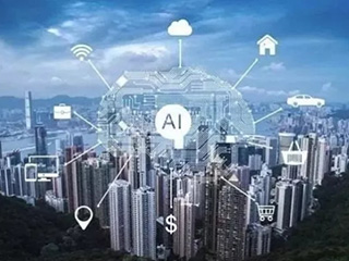 “智能時代”到來！未來人類將會被取代？