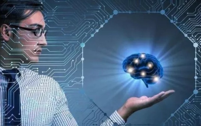 “智能時(shí)代”到來！未來人類將會(huì)被取代