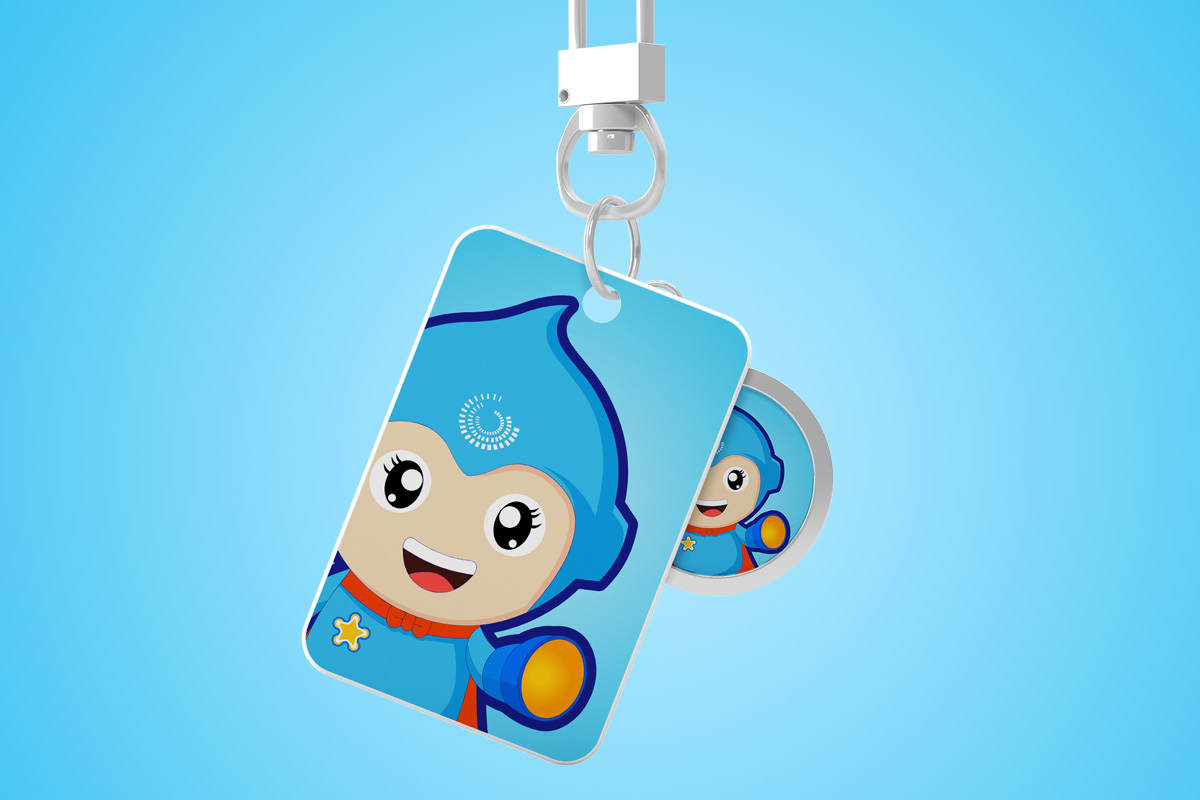 濱?？ㄍ槲镌O(shè)計(jì)