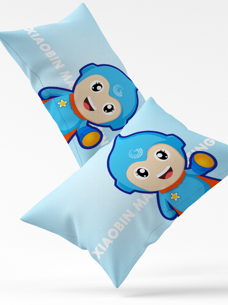 濱?？ㄍ槲镌O(shè)計(jì)